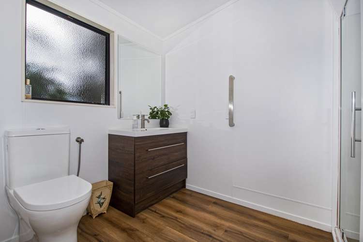 18 Pataua North Road Whareora_29