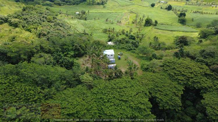 Address withheld Labasa_21