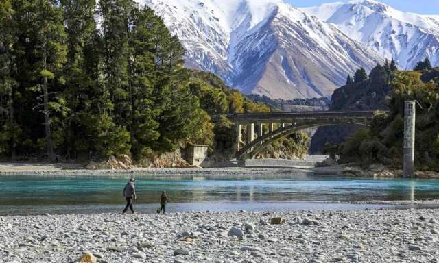 Lot 14 Geoff Geering Drive Netherby_4