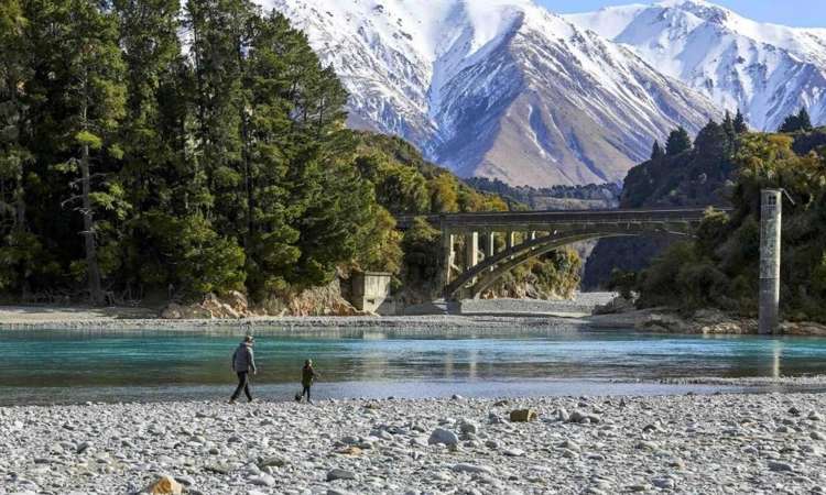 Lot 14 Geoff Geering Drive Netherby_3