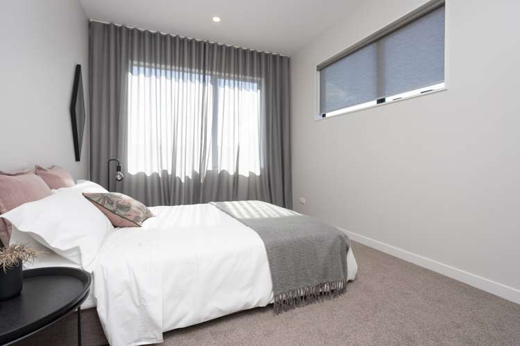 42 Pampas Drive Wainui_21