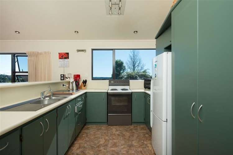 7 Maruia Place Wairoa_9