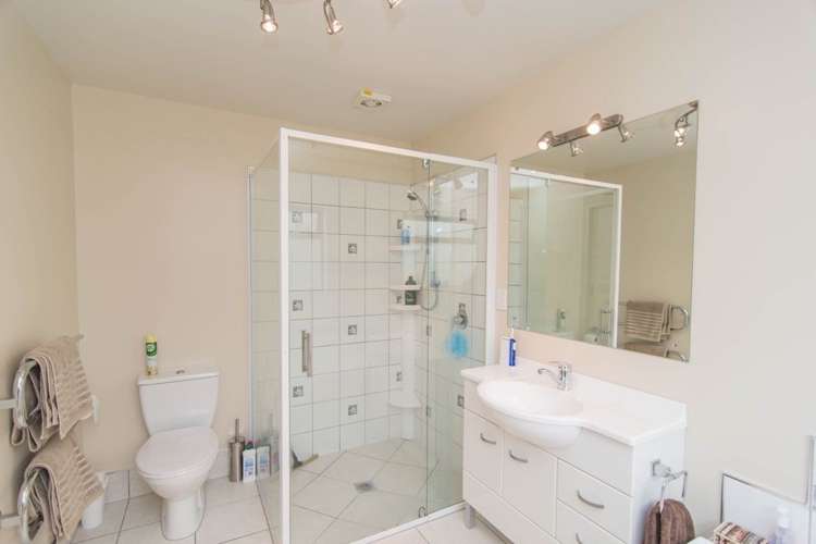 42b Kent Street Marchwiel_17