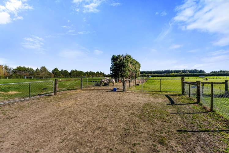 904 Waterholes Road Rolleston_32
