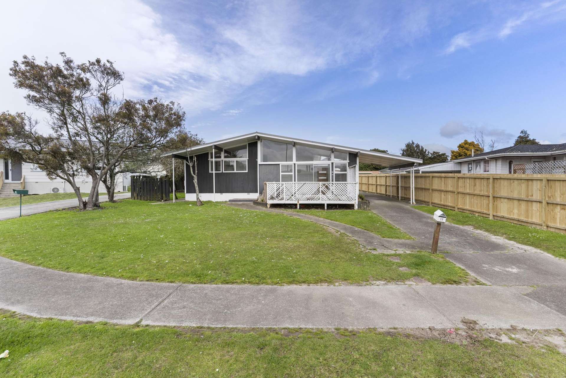 17 Garth Place Manurewa_0