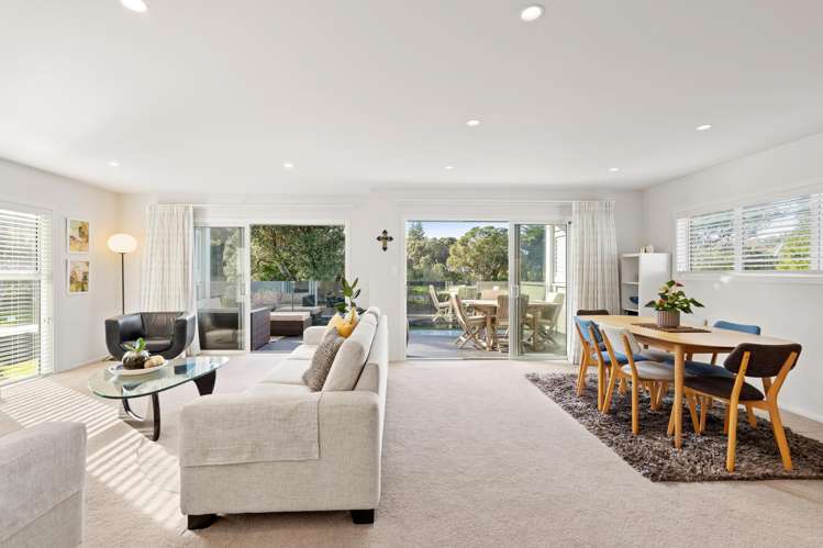 21a Marie Avenue Red Beach_8