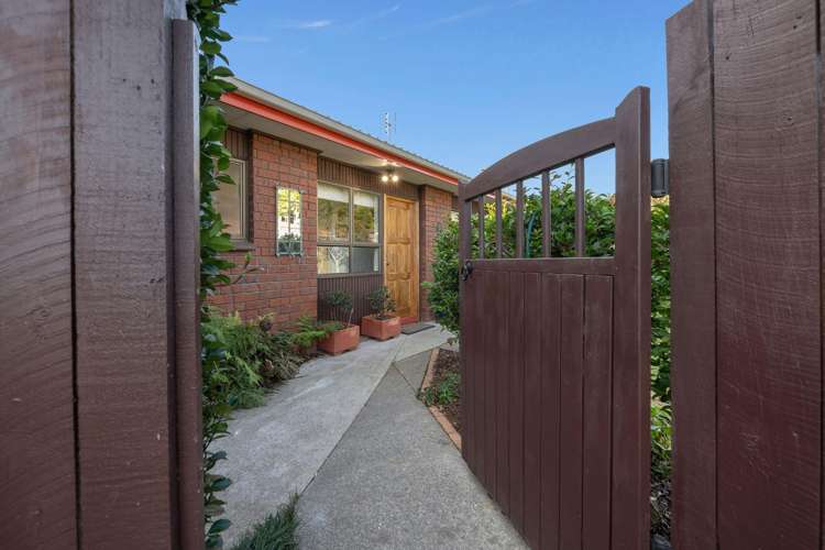 2/2 Mark Edward Drive Half Moon Bay_19