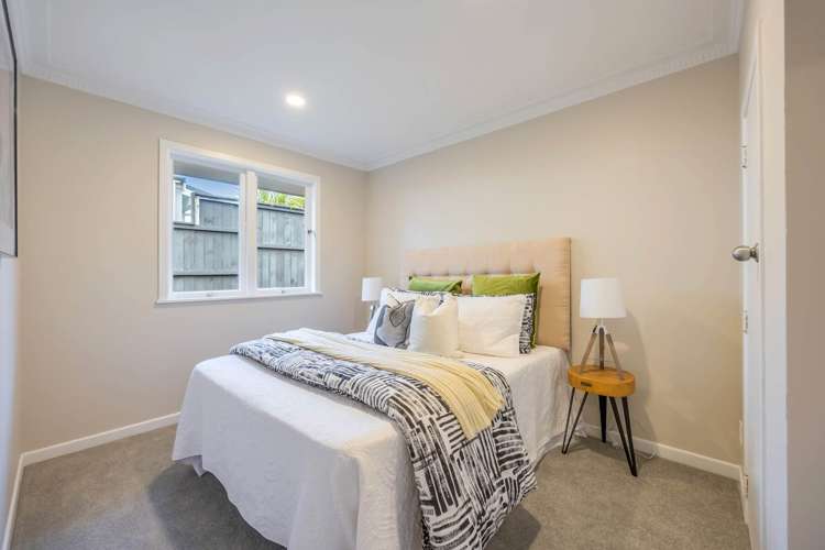 8/7 Goldsmith Road Epsom_9