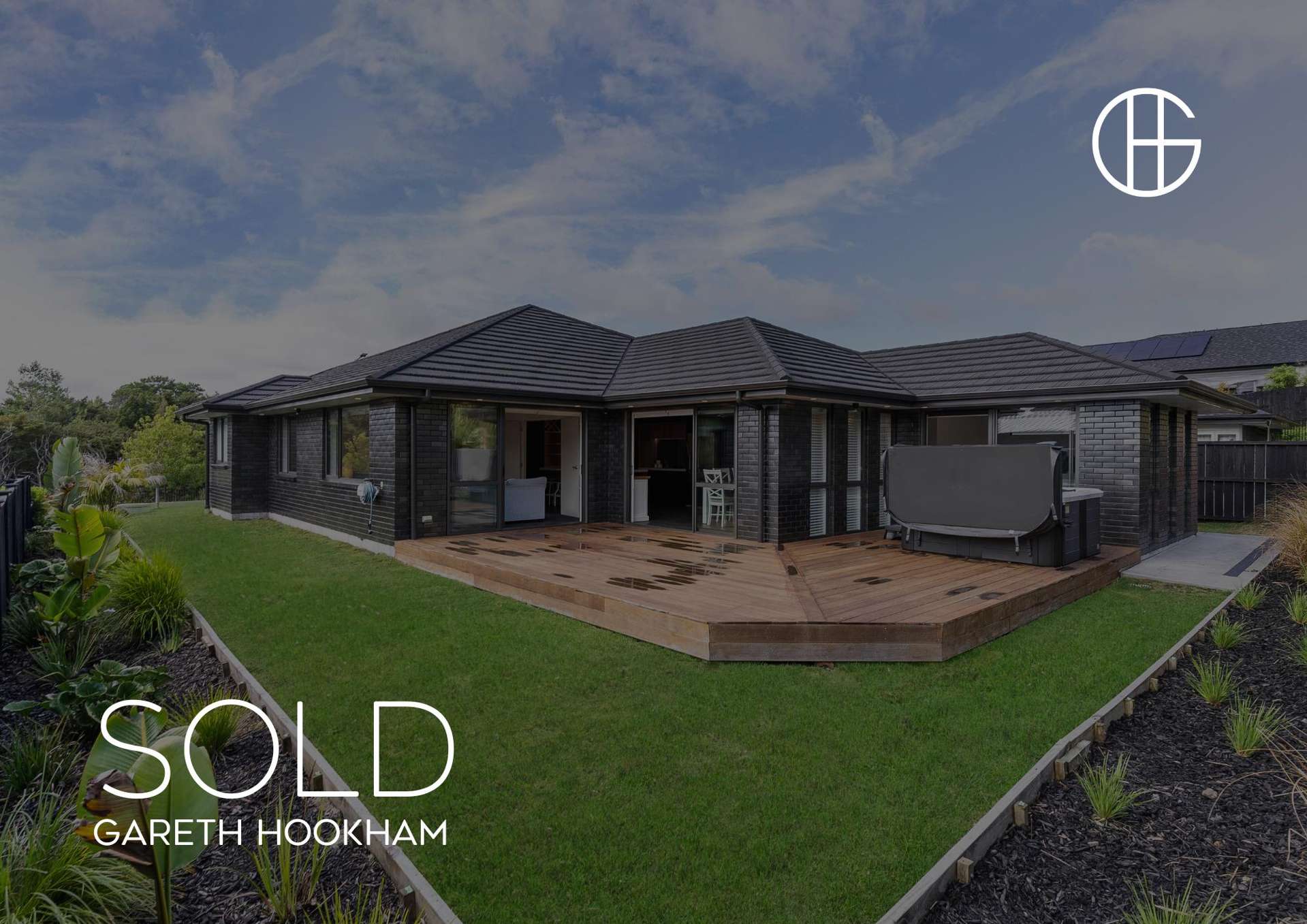 48 Houpuni Road Wainui_0