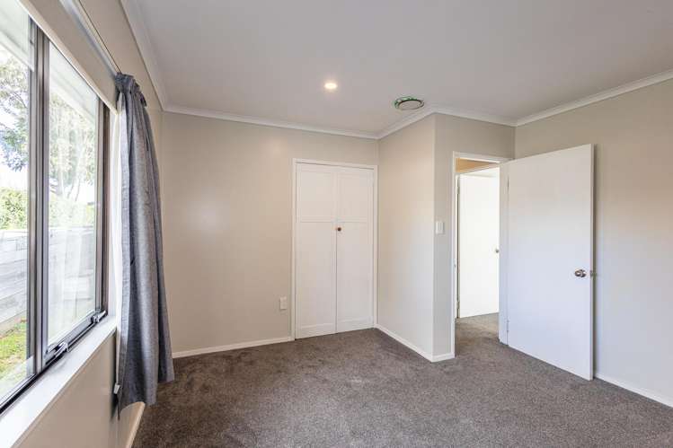 70 Miro Street Ohakune_11