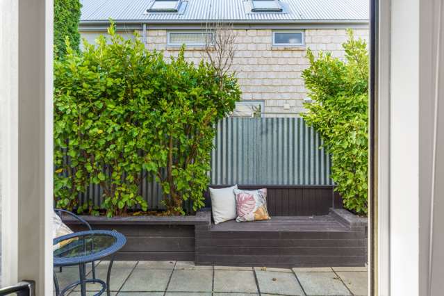 6/55 Southampton Street Sydenham_4