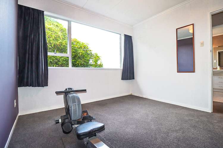 2 Guy Street Dannevirke_9