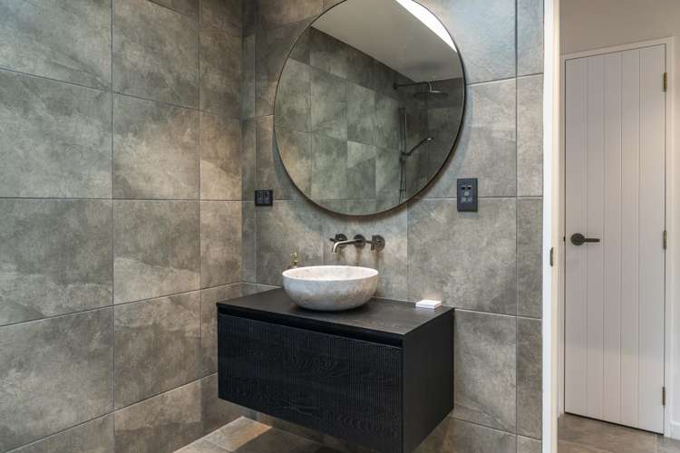 1/58 Hinemoa Avenue Tauhara_14