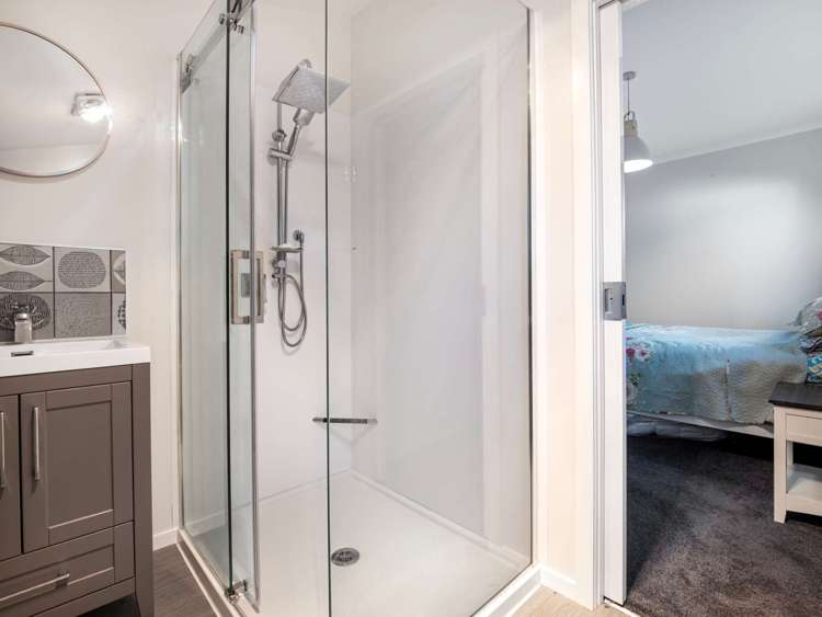 45 Moana Street Wanganui East_14