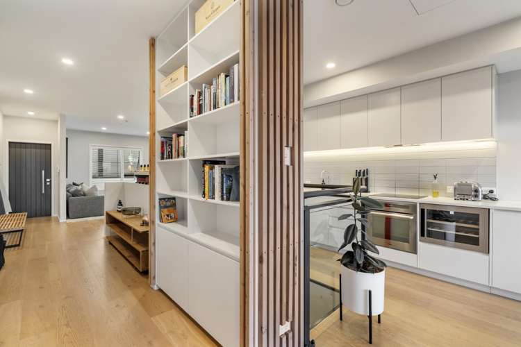 506/12 Mackelvie Street Grey Lynn_12