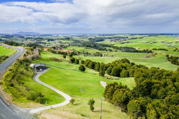 251 Lawrence Road Mangawhai_16