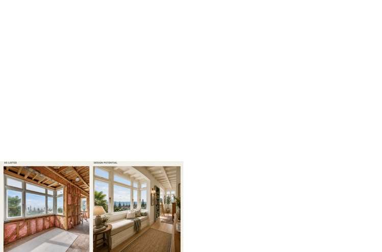3 Onslow Road Bluff Hill_12