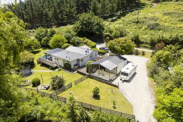 87 Shelley Road Whataupoko_1