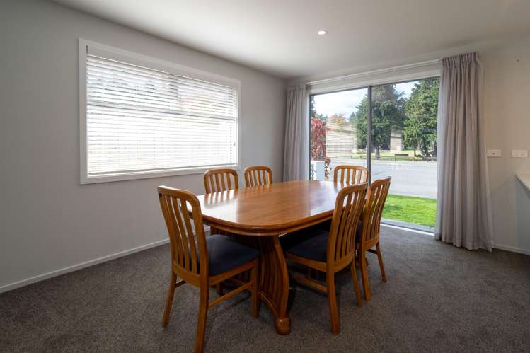 57 Grigg Street_3