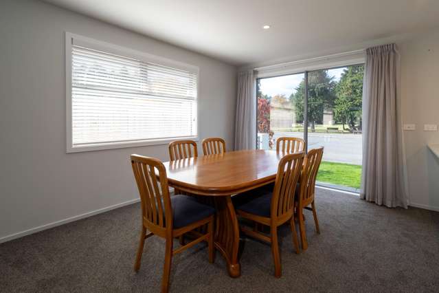 57 Grigg Street Ashburton_3