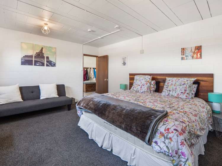 56 Aln Street Oamaru_19