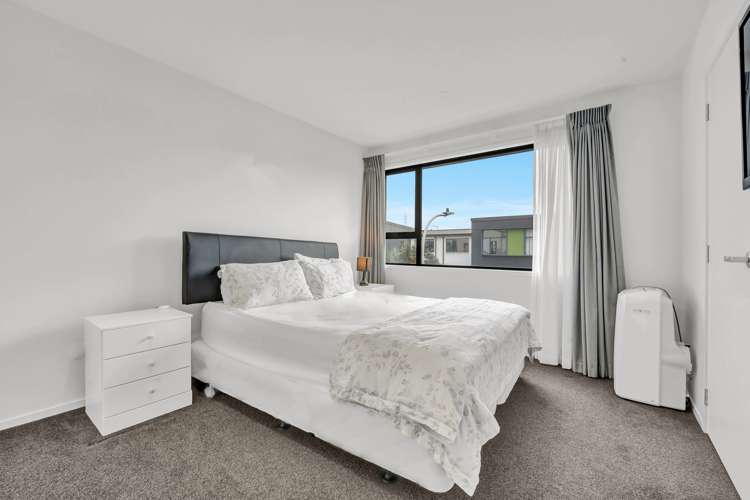 36 Tahuhu Road Mount Wellington_10