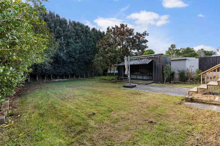 15 Levonia Street Western Springs_2