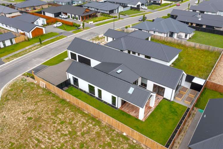 17 Talon Drive Rolleston_19