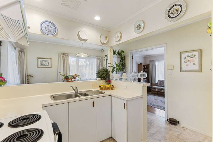 14 Matangi Road Mount Wellington_11