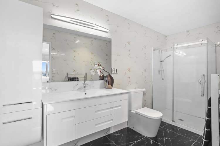 25 Shibata Rise Ranui_8