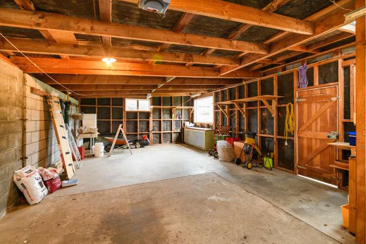 14 Innes Place Roslyn_19