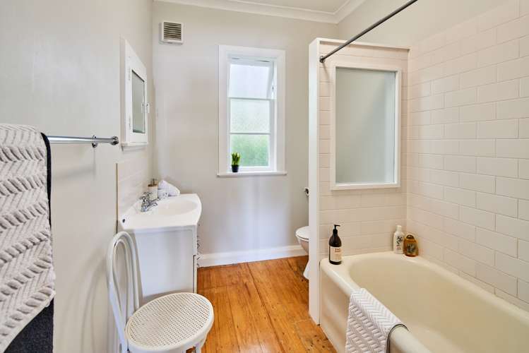 93 Grafton Road Roseneath_12