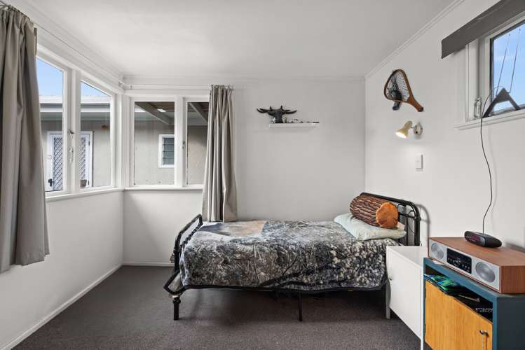 805 Princes Street Parkvale_11