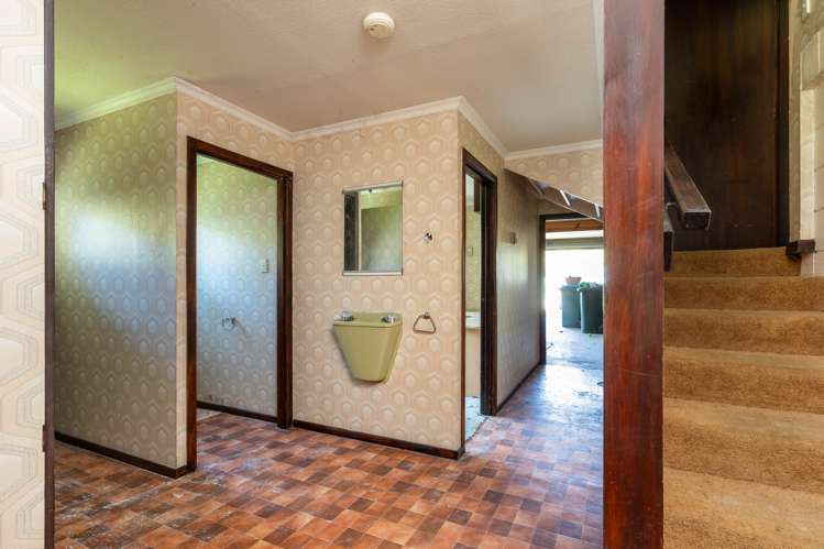 9 Welles Street Ranfurly_18