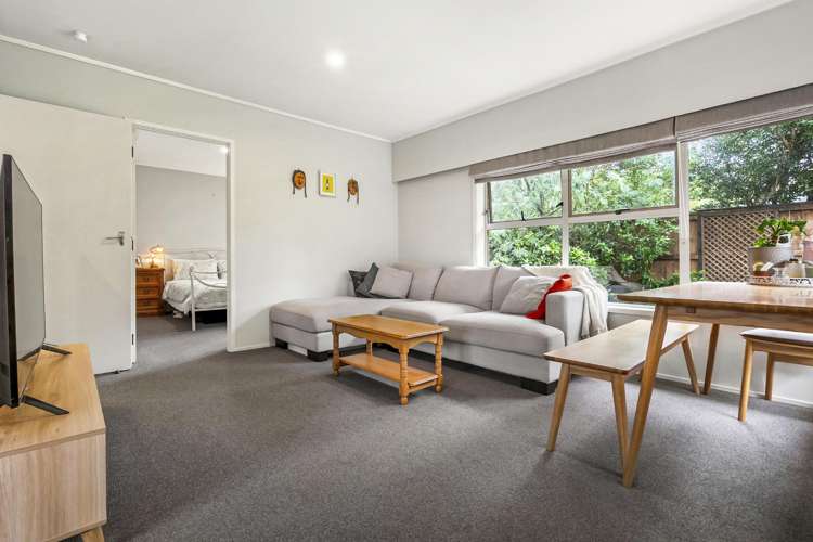 2/110 Monarch Avenue Hillcrest_4