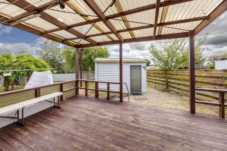 22 Wilder Street Waipukurau_11