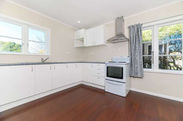 9 Frances Street Manurewa_4