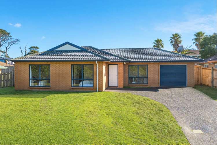 119 Palmers Road Clendon Park_0