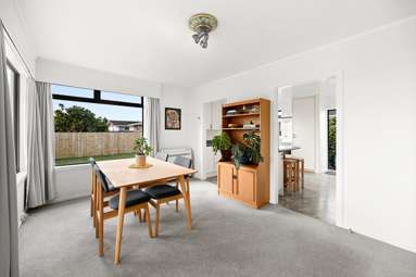 48 Ascot Road_4