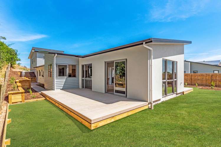 118 The Drive Otaihanga_15