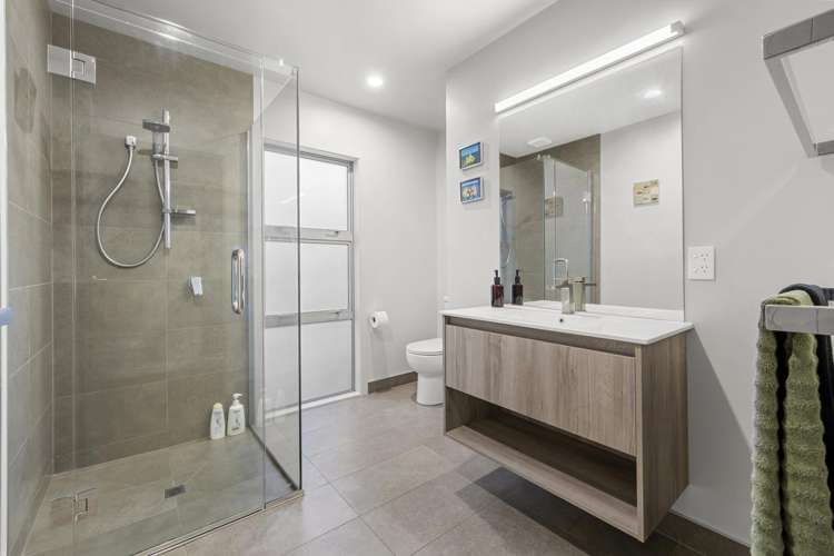 5C Sunshine Rise Raglan_22