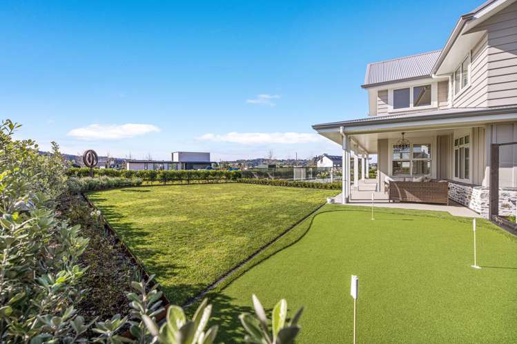 26 Sandpiper Avenue Point Wells_20