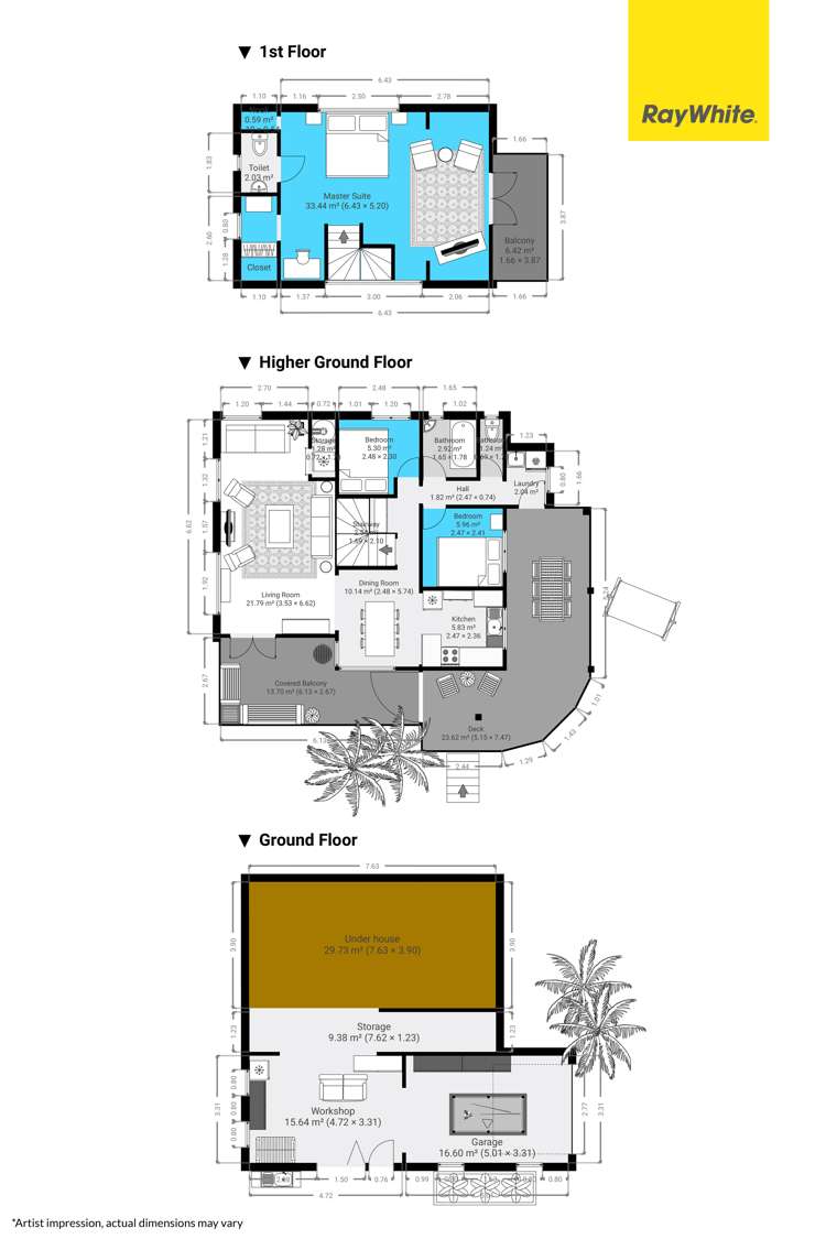 364 Ocean Beach Road Whangarei Heads_34