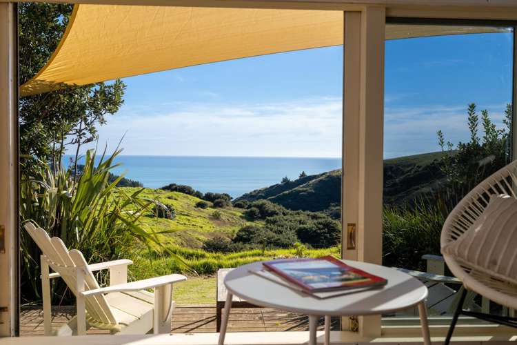 380 Whaanga Road Raglan_47