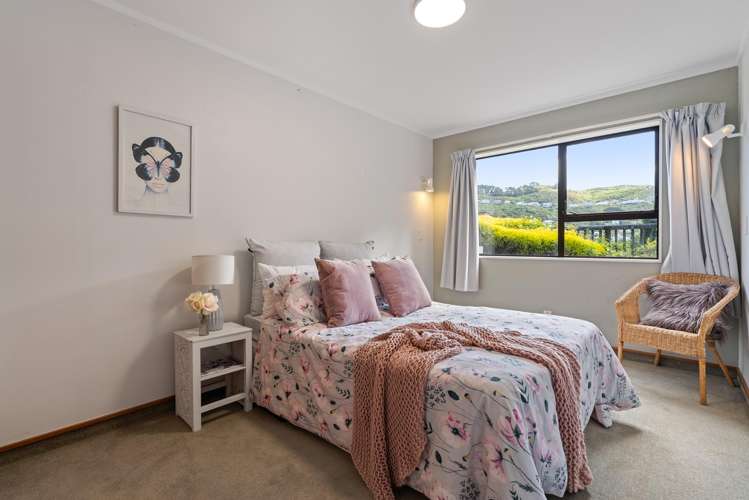 23B Thatcher Crescent Crofton Downs_15