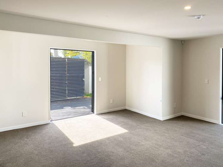 37 Rhodes Street Merivale_6