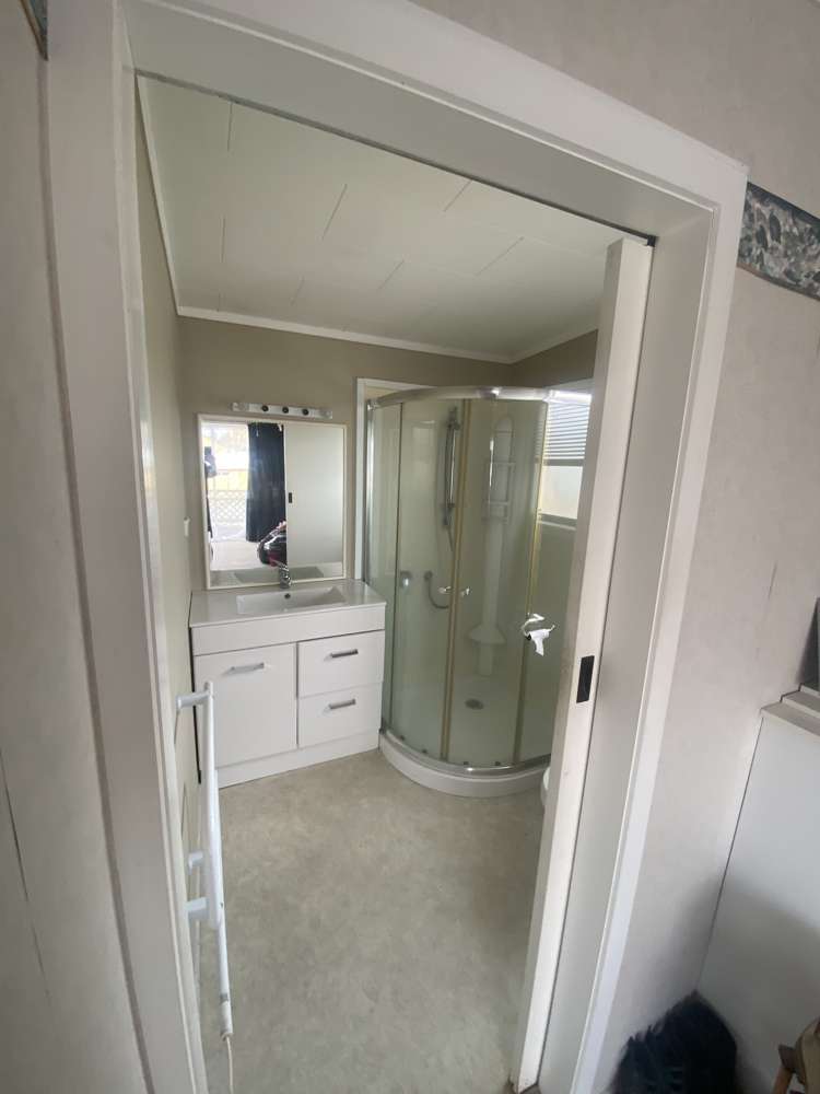 201 Grampian Street Tokoroa_29