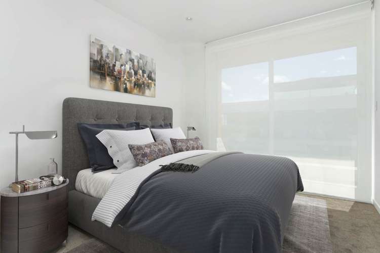 511/6a Nugent Street Grafton_8