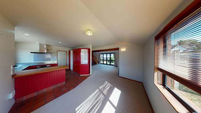 4 Gregory Close 10930_2