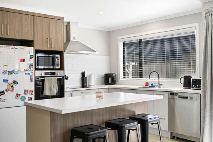 28 Taiatea Drive Rotokauri_17